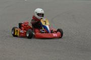 DSC_0456 (2)